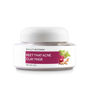 Picture of BEET THAT ACNE CLAY MASK