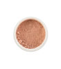 Picture of ROSY RADIANCE PURIFYING CLAY MASK