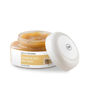 Picture of HONEY & OATS GEL MASK
