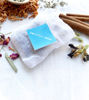 Picture of Pacific calm - pure butterfly pea flower tisane