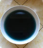 Picture of Pacific calm - pure butterfly pea flower tisane