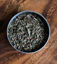 Picture of Pure Tulsi Tisane (Holy Basil)