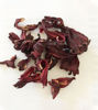 Picture of Ruby tart - pure hibiscus