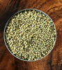 Picture of Whole Coriander Seeds