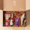 Picture of Harmony & Happiness Ritual Kit - Cleanse energy, Restore Balance for Self-Care