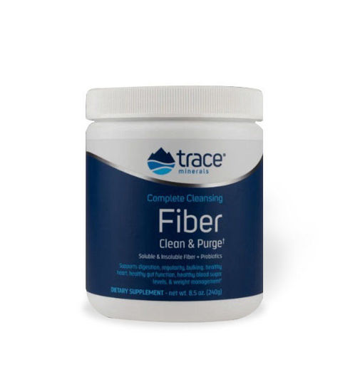 Picture of Complete Cleansing Fiber