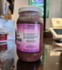 Picture of Irish Moss Gel Acai Berry 16oz