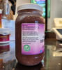 Picture of Irish Moss Gel Acai Berry 16oz