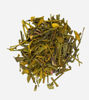 Picture of Mistletoe Herb Tea 3oz