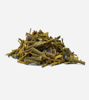 Picture of Mistletoe Herb Tea 3oz