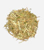 Picture of Mistletoe Herb Tea 3oz