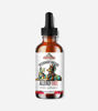 Picture of Pet Allergy Free, Alcohol-FREE Liquid Extract