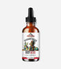 Picture of Pet Body Detox, Alcohol-FREE Liquid Extract