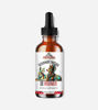 Picture of Pet De Wormer, Alcohol-FREE Liquid Extract