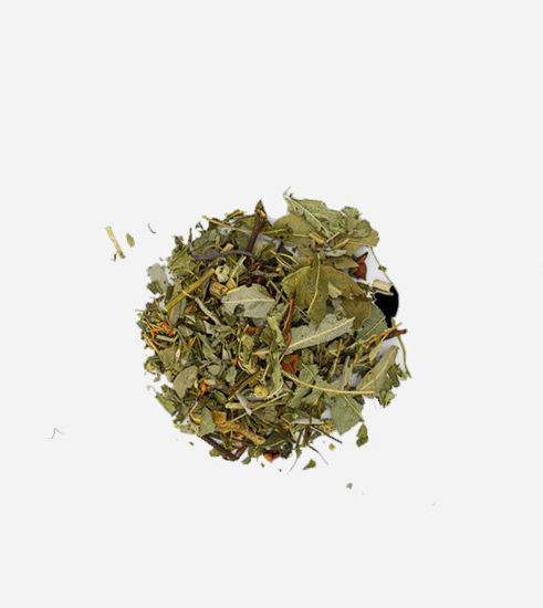 Picture of Sin Dolor Herbal Tea Blend