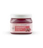 Picture of Pomegranate Sugar Scrub