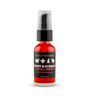 Picture of Haunt & Hydrate Facial Serum