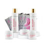 Picture of Rosy Radiance Bundle