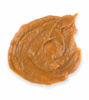 Picture of Pumpkin Enzyme Peel Mask