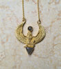 Picture of Egyptian Collection – Limited Edition Jewelry with Gemstone Accents