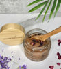 Picture of Luxe Floral Body Scrub