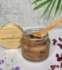 Picture of Luxe Floral Body Scrub