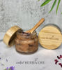 Picture of Luxe Floral Body Scrub