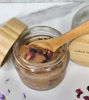 Picture of Luxe Floral Body Scrub