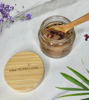 Picture of Luxe Floral Body Scrub