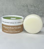 Picture of Coconut Conditioner Bar