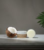 Picture of Coconut Conditioner Bar