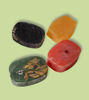 Picture of Pack of 3 Peruvian Esoteric Soap Bars (90gr) (3 units)