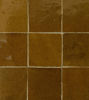 Picture of Customized Made Zellige Tiles (Per Sqft)