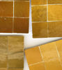 Picture of Customized Made Zellige Tiles (Per Sqft)