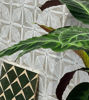 Picture of Creative Sharp Handmade Zellige Tiles (Per Sqft)