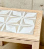 Picture of Creative Sharp Handmade Zellige Tiles (Per Sqft)