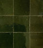 Picture of Custom Made 2" x 2" Zellige Tiles (Per Sqft)