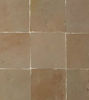 Picture of Custom Made 2" x 2" Zellige Tiles (Per Sqft)