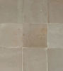 Picture of Custom Made 2" x 2" Zellige Tiles (Per Sqft)