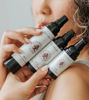 Picture of Special Skincare Bundle – Essential Set for All Skin Types with Bonus Gifts!