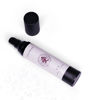 Picture of Special Skincare Bundle – Essential Set for All Skin Types with Bonus Gifts!