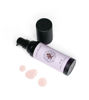 Picture of Special Skincare Bundle – Essential Set for All Skin Types with Bonus Gifts!