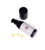 Picture of Special Skincare Bundle – Essential Set for All Skin Types with Bonus Gifts!