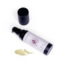 Picture of Special Skincare Bundle – Essential Set for All Skin Types with Bonus Gifts!