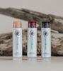 Picture of Lip Healing Balm – Nourishing Herbal Blend for Soft, Hydrated, & Radiant Lips | Tinted Moisture & Protection