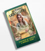 Picture of Akashiko Tarot in Spanish • 62-Card Deck for Future Predictions • Spiritual Guidance Tool