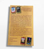 Picture of Akashiko Tarot in Spanish • 62-Card Deck for Future Predictions • Spiritual Guidance Tool