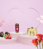 Picture of Valentine’s Day Gift Set – Natural Skincare & Self-Care Treats