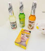 Picture of Andean Flowering Kit • Aura Cleansing & Energy Alignment • Florida Water, Rue Cologne, Kananga Water