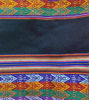 Picture of Andean Fabric • Colorful Ethnic Design • Peruvian Acrylic Fabric